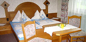 Skiurlaub in S�lden