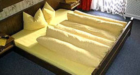 Skiurlaub in S�lden