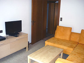 Ferienhaus Tirol in Finkenberg