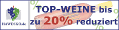 Hawesko_Schnaeppchen_234x60.gif - active sports reisen