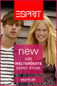 esprit_200x300.jpg - active sports reisen