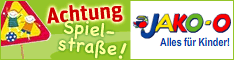 jako-o_banner.gif - active sports reisen