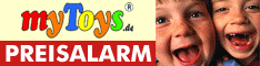mytoys_banner.gif - active sports reisen