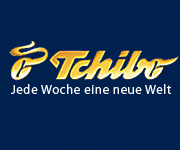tchibo_logo.jpg - active sports reisen