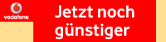 vodafone_banner.gif - active sports reisen